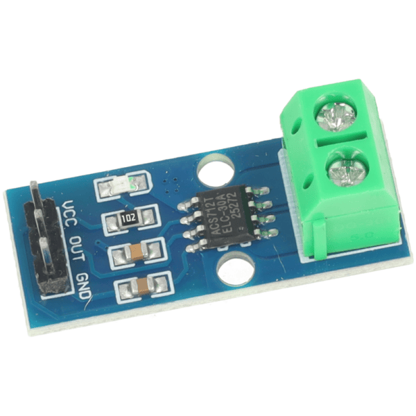 sklep_msalamon_MOD-00064_17 sklep_msalamon_MOD-00064_17