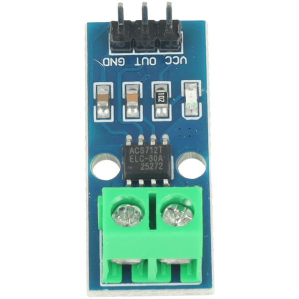 sklep_msalamon_MOD-00064_21 sklep_msalamon_MOD-00064_21