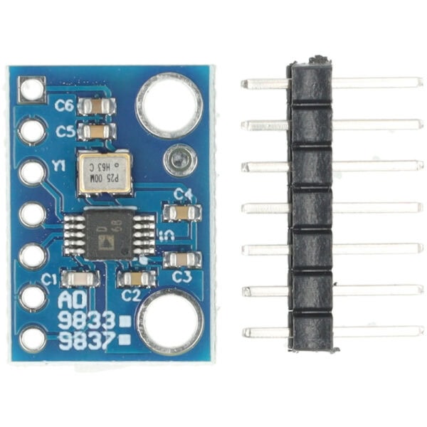 sklep_msalamon_MOD-00085_1 sklep_msalamon_MOD-00085_1