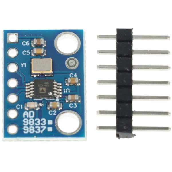 sklep_msalamon_MOD-00085_17 sklep_msalamon_MOD-00085_17