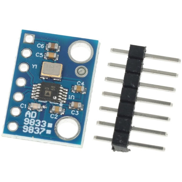 sklep_msalamon_MOD-00085_18 sklep_msalamon_MOD-00085_18