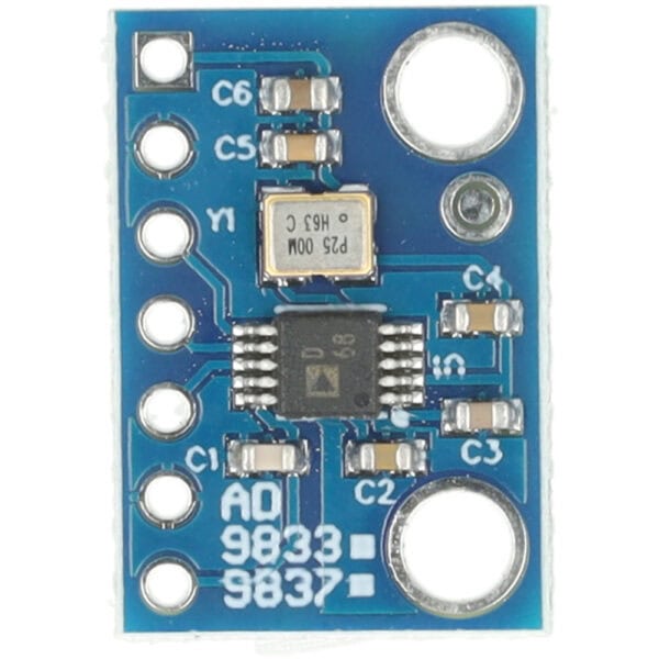 sklep_msalamon_MOD-00085_2 sklep_msalamon_MOD-00085_2