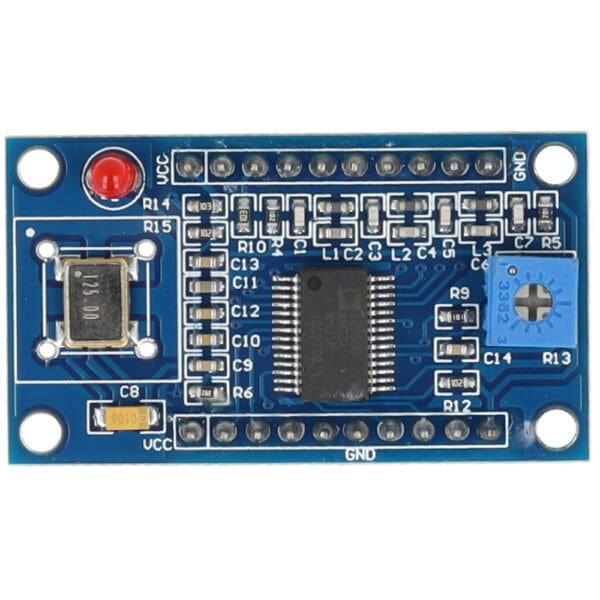 sklep_msalamon_MOD-00086_1 sklep_msalamon_MOD-00086_1