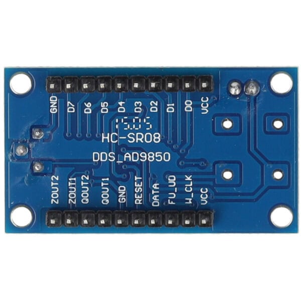 sklep_msalamon_MOD-00086_14 sklep_msalamon_MOD-00086_14