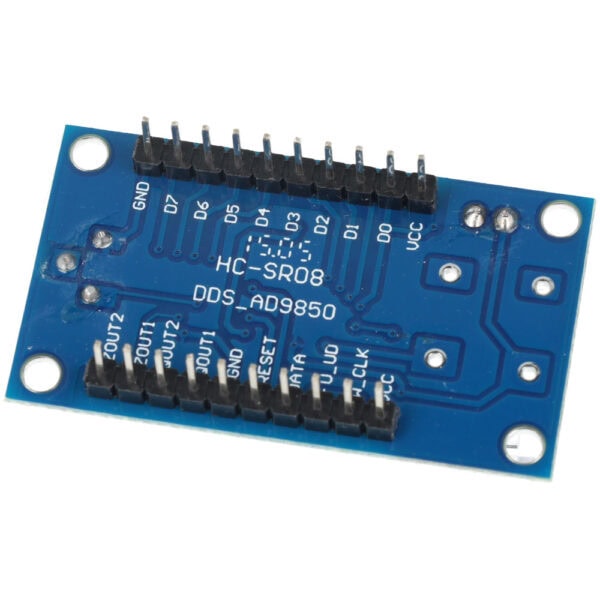 sklep_msalamon_MOD-00086_15 sklep_msalamon_MOD-00086_15