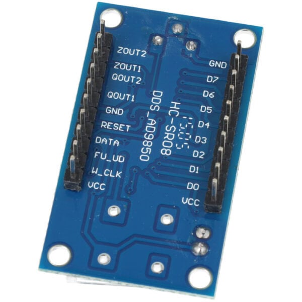 sklep_msalamon_MOD-00086_16 sklep_msalamon_MOD-00086_16