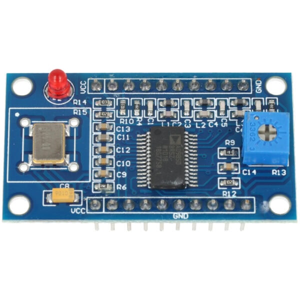 sklep_msalamon_MOD-00086_2 sklep_msalamon_MOD-00086_2