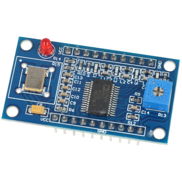 sklep_msalamon_MOD-00086_3 sklep_msalamon_MOD-00086_3