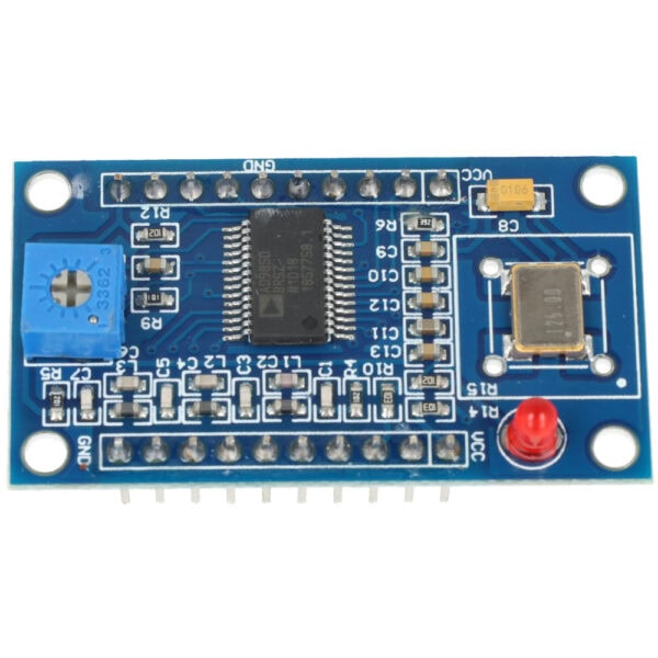 sklep_msalamon_MOD-00086_8 sklep_msalamon_MOD-00086_8