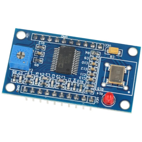 sklep_msalamon_MOD-00086_9 sklep_msalamon_MOD-00086_9