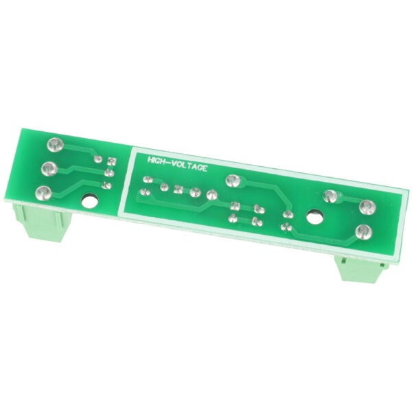 sklep_msalamon_MOD-00087_15 sklep_msalamon_MOD-00087_15