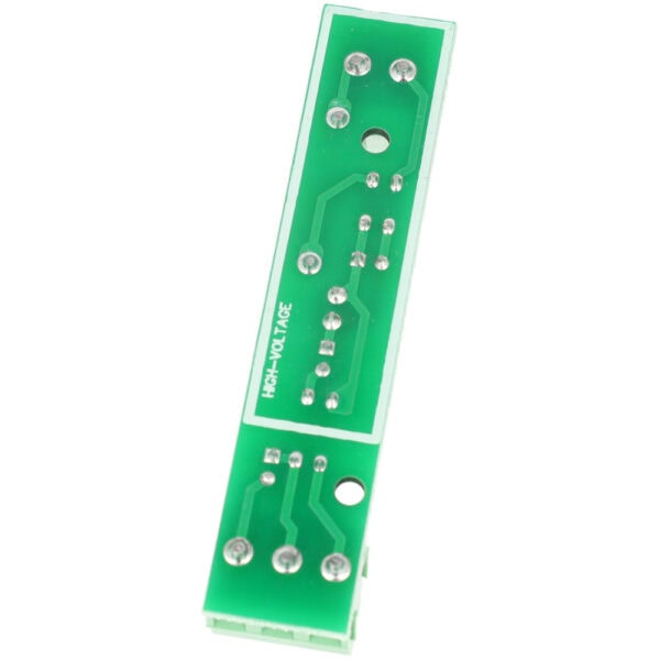 sklep_msalamon_MOD-00087_18 sklep_msalamon_MOD-00087_18