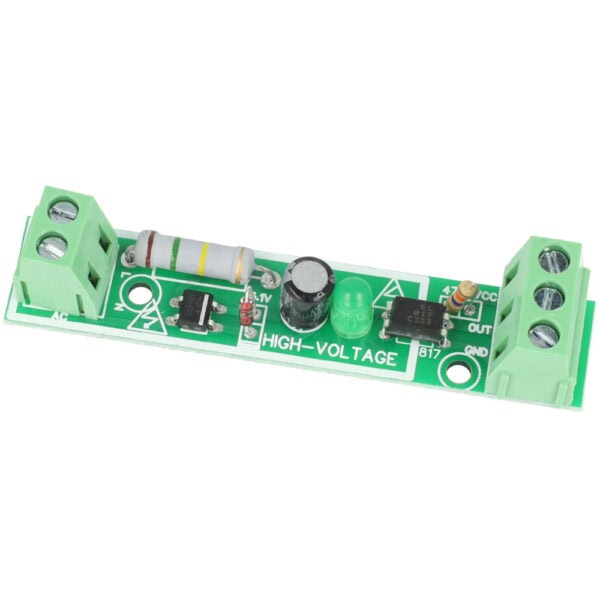 sklep_msalamon_MOD-00087_3 sklep_msalamon_MOD-00087_3