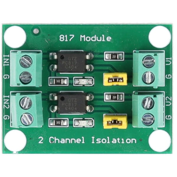 sklep_msalamon_MOD-00088_1 sklep_msalamon_MOD-00088_1