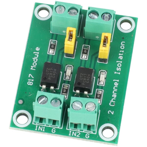 sklep_msalamon_MOD-00088_12 sklep_msalamon_MOD-00088_12