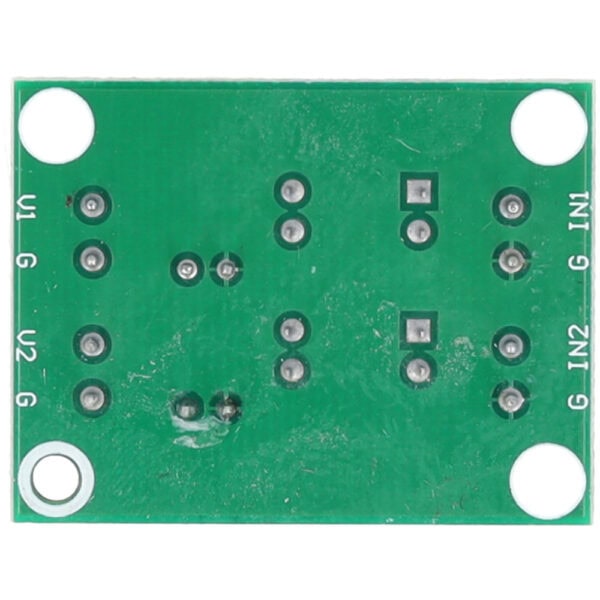 sklep_msalamon_MOD-00088_14 sklep_msalamon_MOD-00088_14