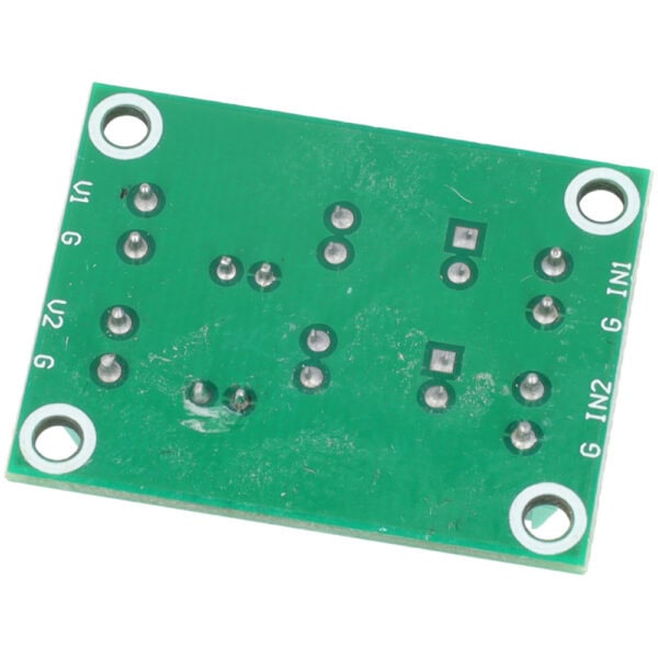 sklep_msalamon_MOD-00088_15 sklep_msalamon_MOD-00088_15