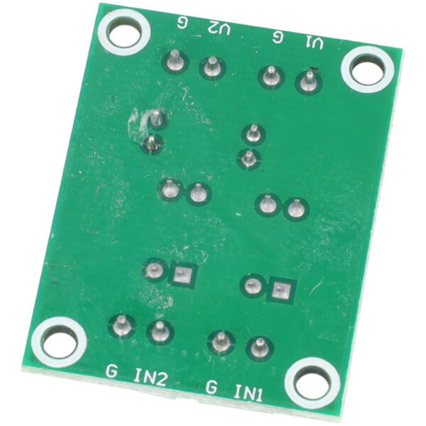 sklep_msalamon_MOD-00088_16 sklep_msalamon_MOD-00088_16