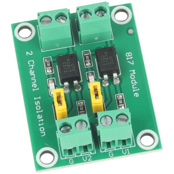 sklep_msalamon_MOD-00088_22 sklep_msalamon_MOD-00088_22