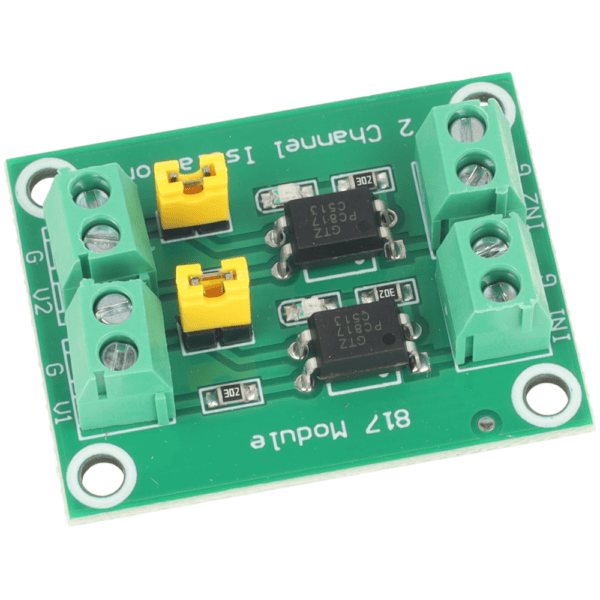 sklep_msalamon_MOD-00088_25 sklep_msalamon_MOD-00088_25