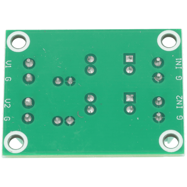 sklep_msalamon_MOD-00088_33 sklep_msalamon_MOD-00088_33