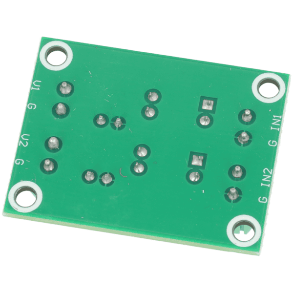 sklep_msalamon_MOD-00088_34 sklep_msalamon_MOD-00088_34