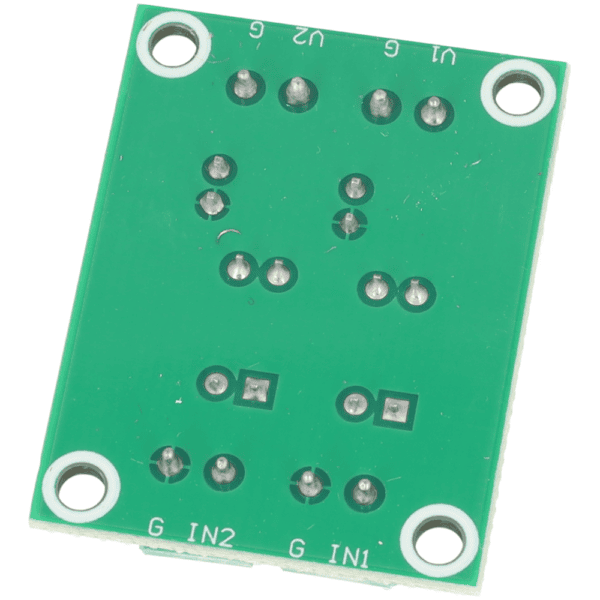 sklep_msalamon_MOD-00088_35 sklep_msalamon_MOD-00088_35