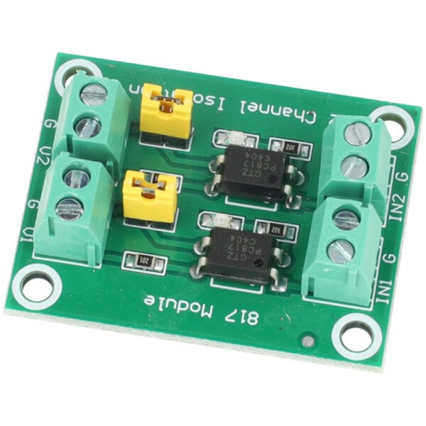 sklep_msalamon_MOD-00088_9 sklep_msalamon_MOD-00088_9