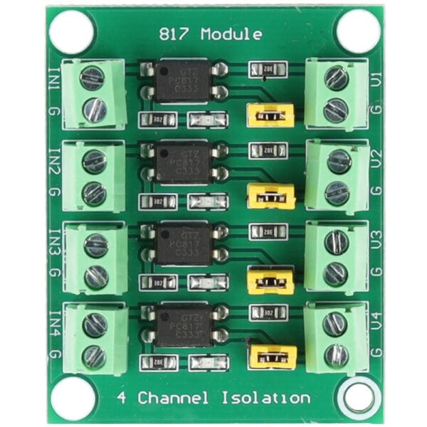 sklep_msalamon_MOD-00089_1 sklep_msalamon_MOD-00089_1