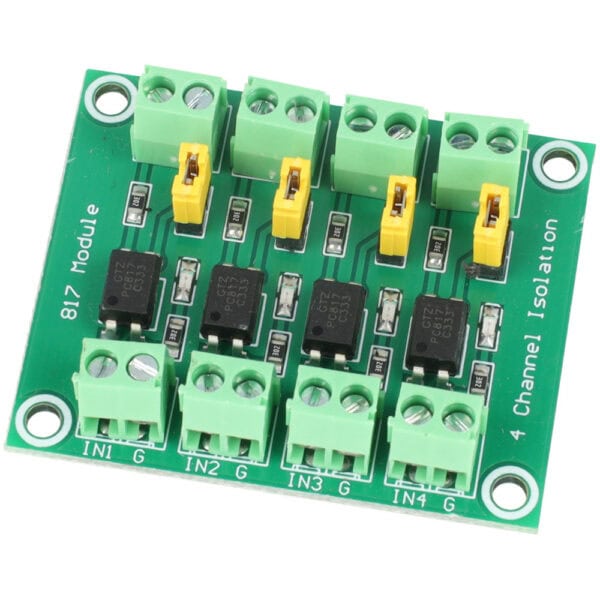 sklep_msalamon_MOD-00089_12 sklep_msalamon_MOD-00089_12