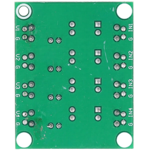 sklep_msalamon_MOD-00089_14 sklep_msalamon_MOD-00089_14