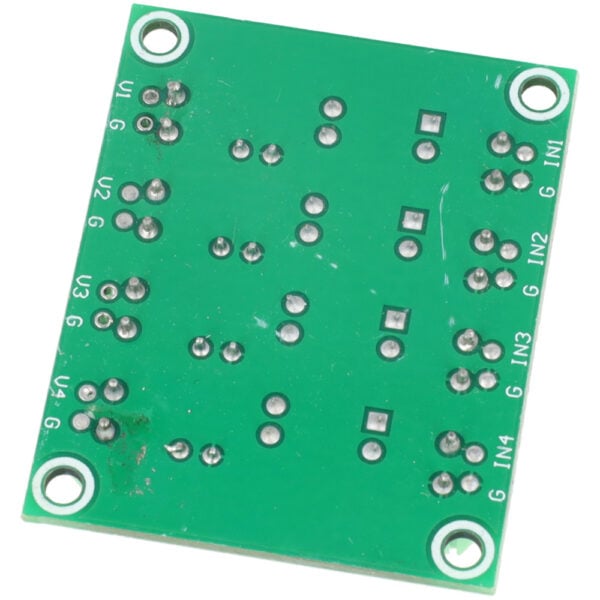 sklep_msalamon_MOD-00089_15 sklep_msalamon_MOD-00089_15