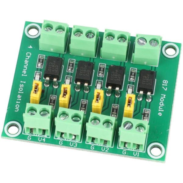 sklep_msalamon_MOD-00089_6 sklep_msalamon_MOD-00089_6