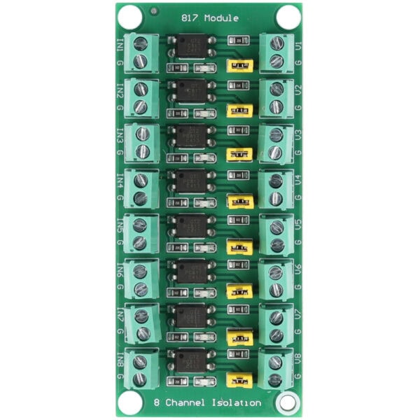 sklep_msalamon_MOD-00090_1 sklep_msalamon_MOD-00090_1