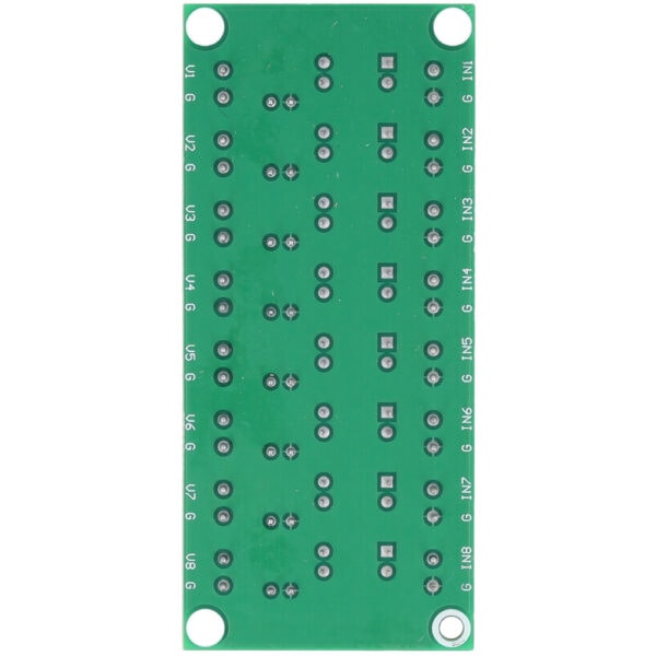 sklep_msalamon_MOD-00090_14 sklep_msalamon_MOD-00090_14