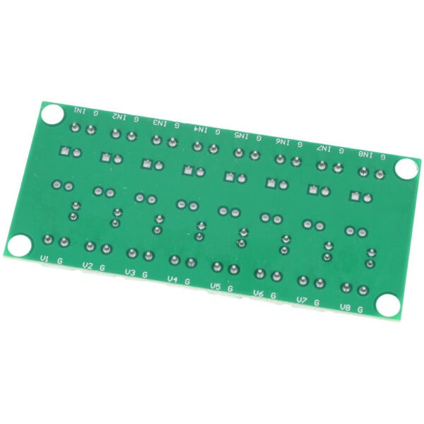 sklep_msalamon_MOD-00090_18 sklep_msalamon_MOD-00090_18