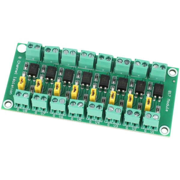 sklep_msalamon_MOD-00090_6 sklep_msalamon_MOD-00090_6