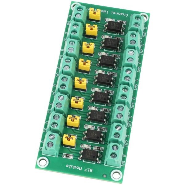 sklep_msalamon_MOD-00090_9 sklep_msalamon_MOD-00090_9