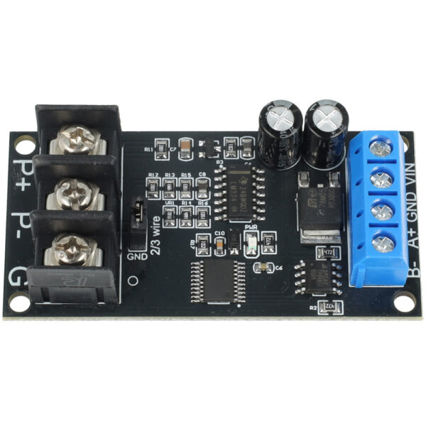 sklep_msalamon_MOD-00098_11 sklep_msalamon_MOD-00098_11