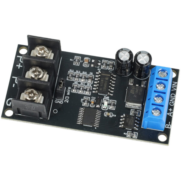 sklep_msalamon_MOD-00098_12 sklep_msalamon_MOD-00098_12