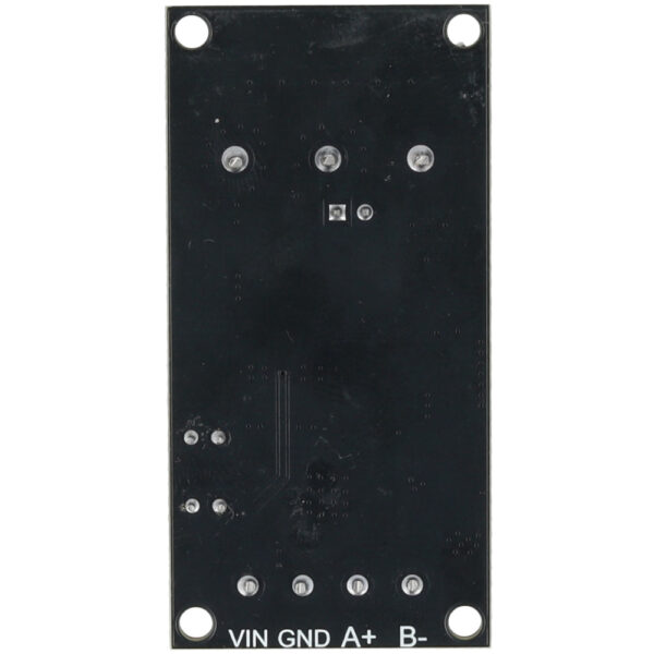 sklep_msalamon_MOD-00098_14 sklep_msalamon_MOD-00098_14