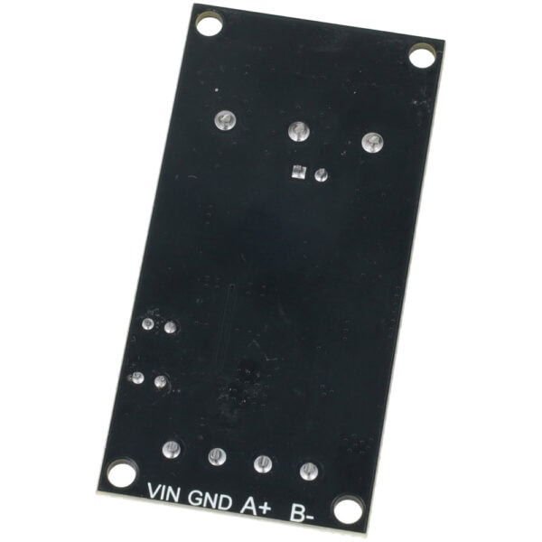 sklep_msalamon_MOD-00098_15 sklep_msalamon_MOD-00098_15