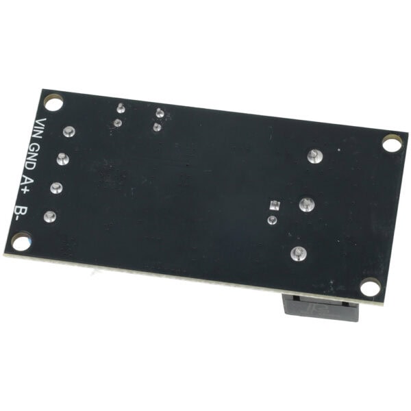 sklep_msalamon_MOD-00098_16 sklep_msalamon_MOD-00098_16