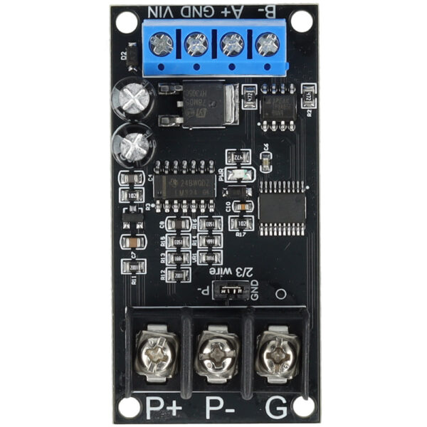 sklep_msalamon_MOD-00098_19 sklep_msalamon_MOD-00098_19