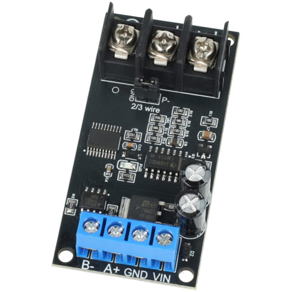 sklep_msalamon_MOD-00098_3 sklep_msalamon_MOD-00098_3