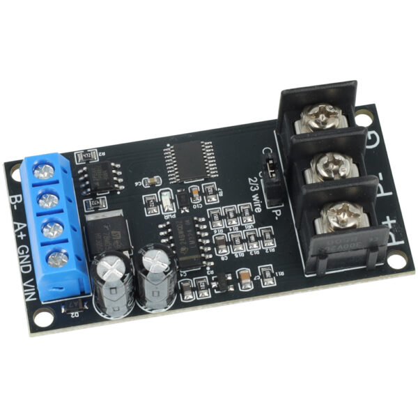 sklep_msalamon_MOD-00098_4 sklep_msalamon_MOD-00098_4