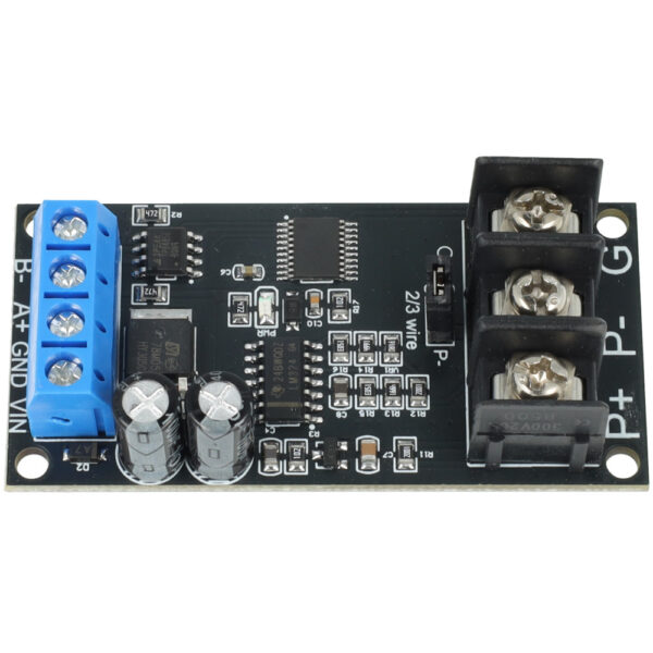 sklep_msalamon_MOD-00098_5 sklep_msalamon_MOD-00098_5