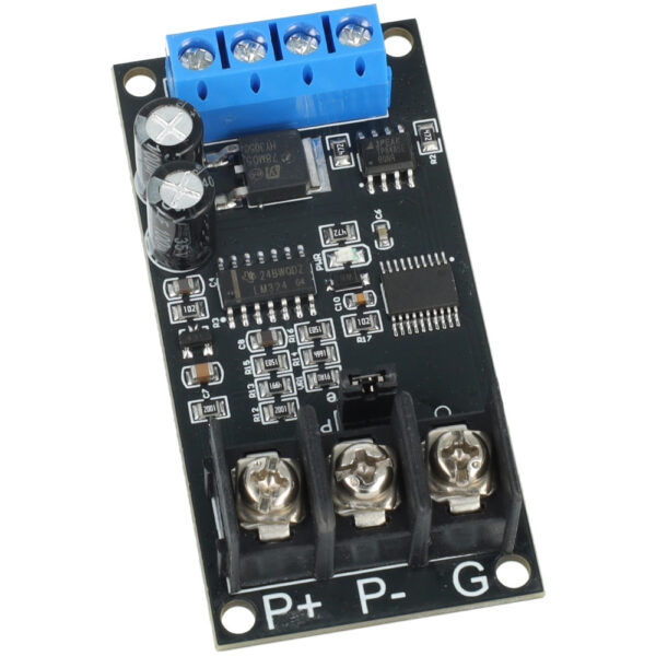 sklep_msalamon_MOD-00098_7 sklep_msalamon_MOD-00098_7