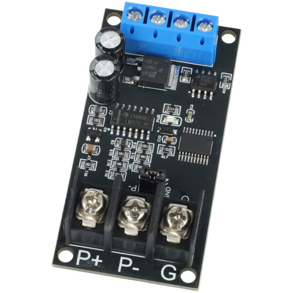 sklep_msalamon_MOD-00098_9 sklep_msalamon_MOD-00098_9