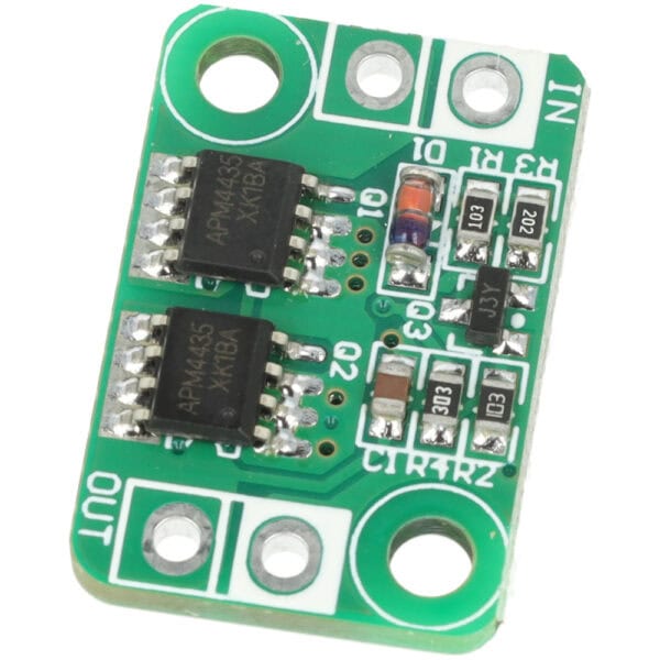 sklep_msalamon_MOD-00100_12 sklep_msalamon_MOD-00100_12